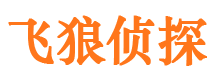 江门市调查公司